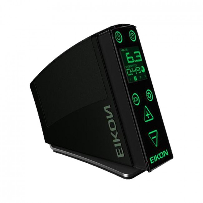 Tattooland Eikon Ems420 Power Supply All Power Supplies
