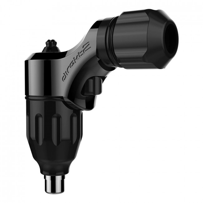 Tattooland Fk Irons Spektra Direkt 2 Crossover Black Direkt 2 Crossover Fk Irons Tattoo Machines