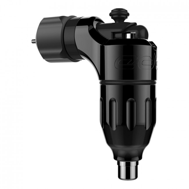 Tattooland Fk Irons Spektra Edge X Black Edge X Fk Irons Tattoo Machines