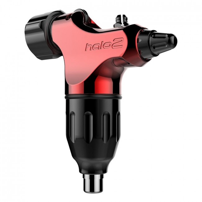 Fk Irons Precision Tattoo Machines Tattoo Supplies And Tattoo Accessories