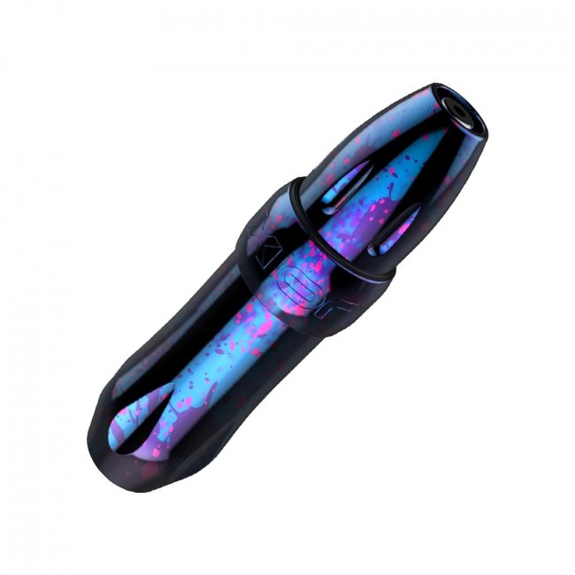 Tattooland Fk Irons Spektra Xion Cosmic Storm Xion Fk Irons Tattoo Machines