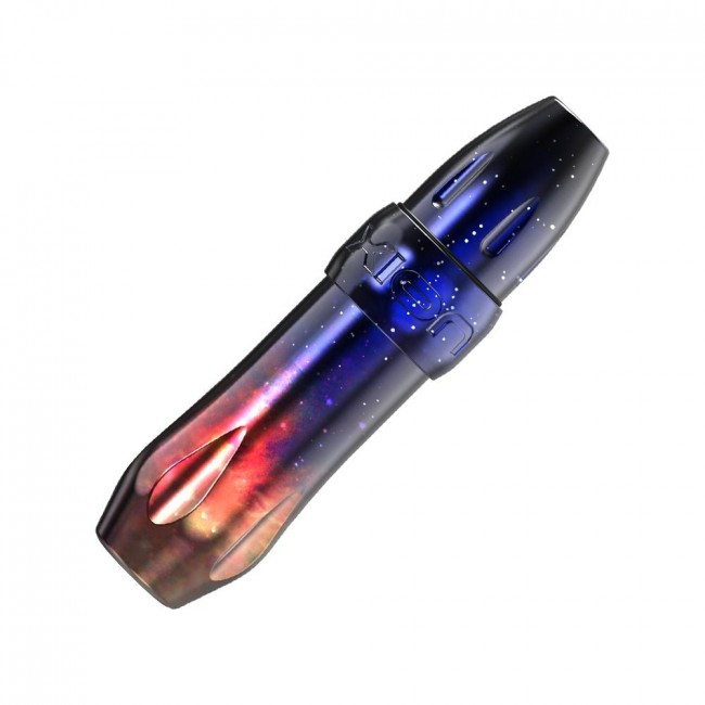 Tattooland Fk Irons Spektra Xion Nebula Xion Fk Irons Tattoo Machines