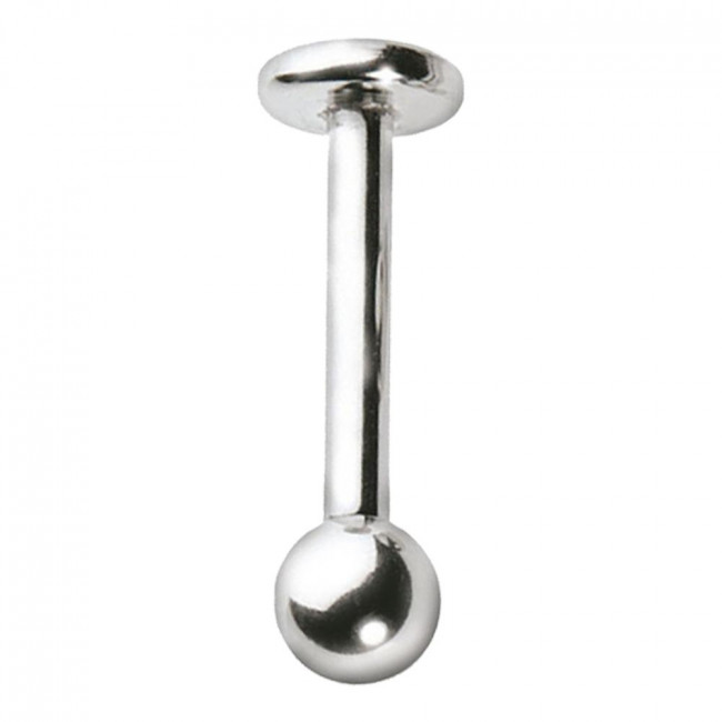 Labret 2025