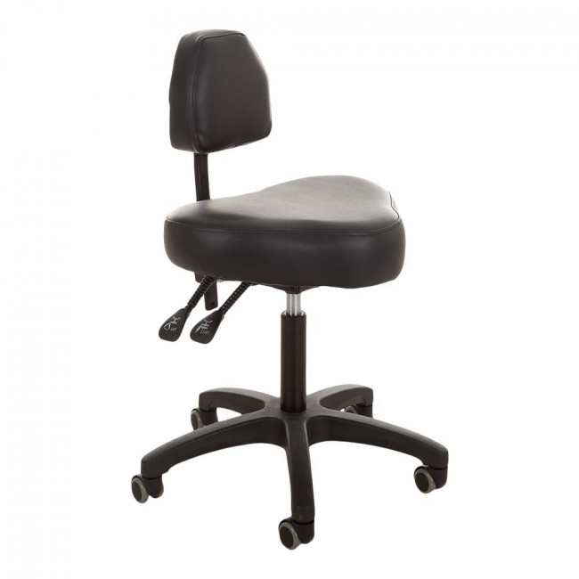 Portable Massage Chair In Pune (Poona) - Prices, Manufacturers & Suppliers
