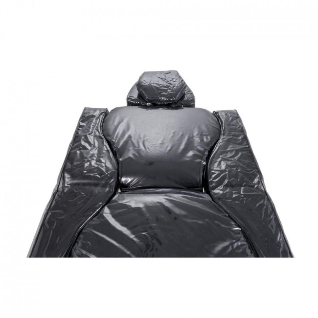 Tattooland TATSoul 680 Oros Protective Chair Cover