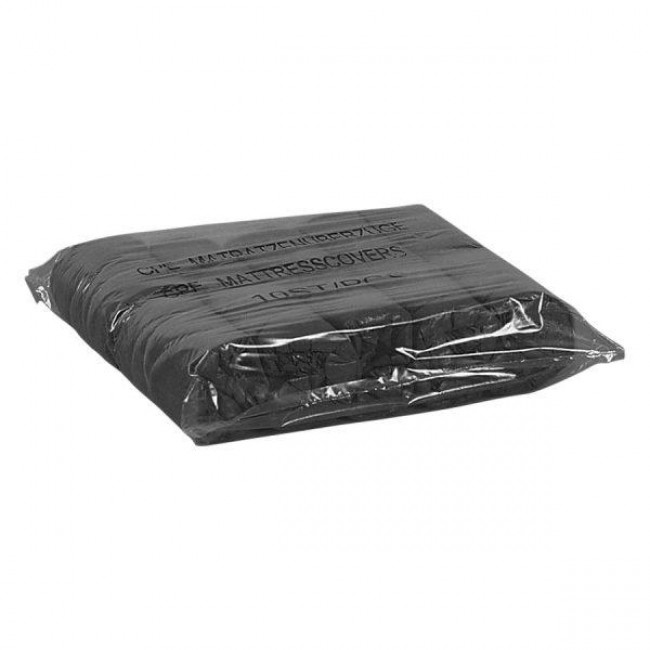 Disposable plastic chair covers new arrivals