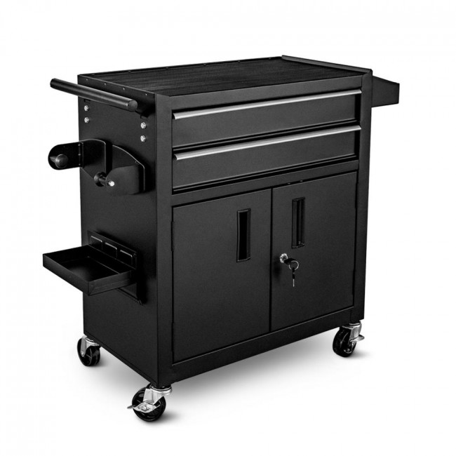 META Workstation - The Ultimate Tattoo Workstation. - Single Winner