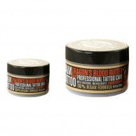 Balm Tattoo - Dragon's Blood - Tattoo Butter