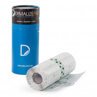 Dermalize Pro Roll - Protective Tattoo Film