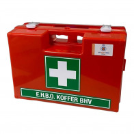 First Aid Kit