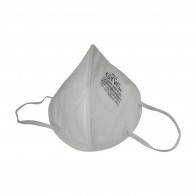 GYWS - KN95 FFP2 Disposable Mouth Mask - Pack of 2