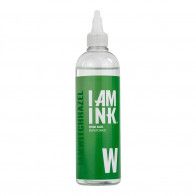 I AM INK - Witch Hazel - 200 ml / 6.8 oz