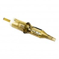 Kwadron - Sublime Cartridges - All Configurations - Box of 20