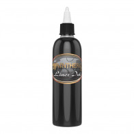 Panthera Ink - Black Liner