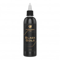 Panthera Ink - Black Gold - 150 ml / 5 oz