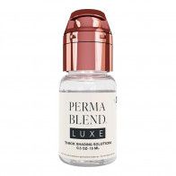 Perma Blend Luxe - Thick Shading Solution - 15 ml / 0.5 oz