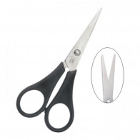 Sterile Scissor - Packed Separately