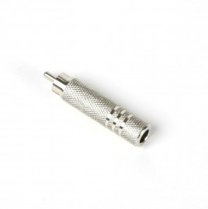 Cheyenne Hawk Phone Jack Plug Cap