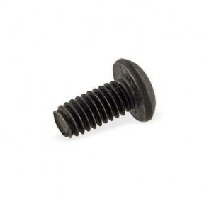 Grub Screw