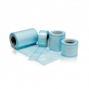 Autoclave Sterilisation Rolls