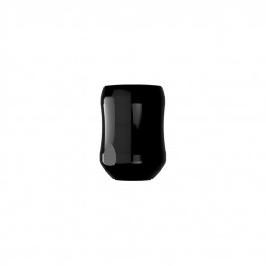 Axys Rotary - Aluminium Grip - 32 mm