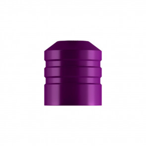 Cheyenne Sol Nova Grip - Purple