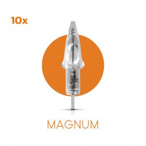 Cheyenne Craft Cartridges - Magnums - Box of 10