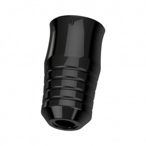 Cobra - Grip for Standard Cartridges - 30 mm