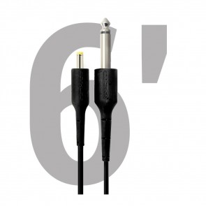 Darklab - Premium Mini DC Air Cable - Straight