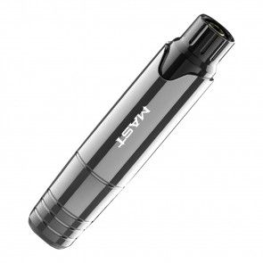 Dragonhawk - Mast P10 - PMU Machine - Grey