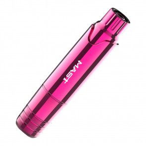 Dragonhawk - Mast P10 - PMU Machine - Pink