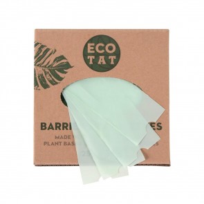 ECOTAT - Barrier Grip Sleeves - Box of 250