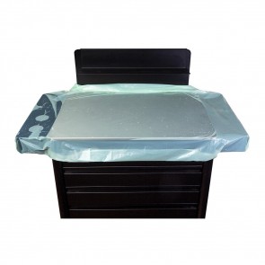 ECOTAT - Surface Protection Sheets - Box of 30