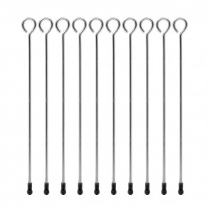 EZ - Needle Cartridge Drive Bars - Pack of 10