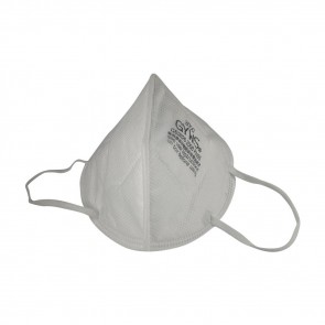GYWS - KN95 FFP2 Disposable Mouth Mask - Pack of 2
