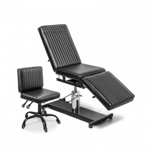 Professional - Hybrix Client & Artist Chair