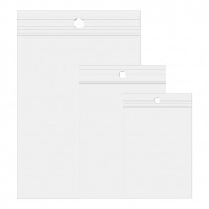 Ink Bottle Bags