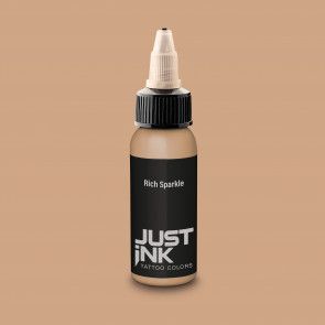 Just Ink - Rich Sparkle - 30 ml / 1 oz