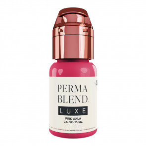 Perma Blend Luxe - Pink Gala - 15 ml / 0.5 oz