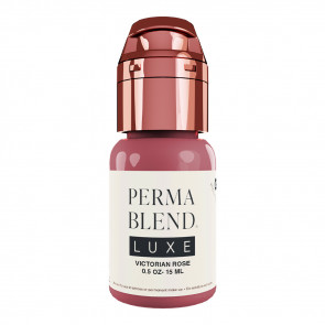 Perma Blend Luxe - Victorian Rose - 15 ml / 0.5 oz (REACH Approved till 31-12-2022)