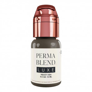 Perma Blend Luxe - Ready Ash - 15 ml / 0.5 oz