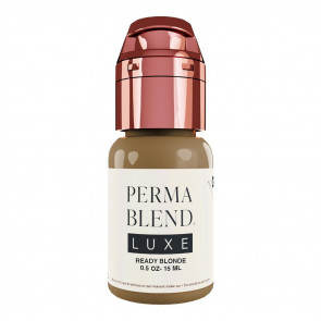 Perma Blend Luxe - Ready Blonde - 15 ml / 0.5 oz