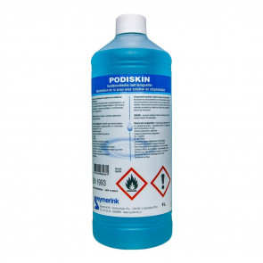 Reymerink - Podiskin - 1000 ml