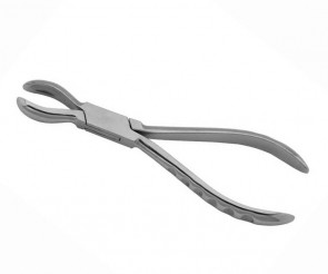 Ring Closing Pliers - Large