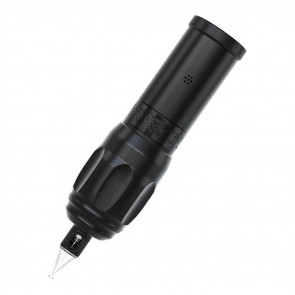 Stigma-Rotary® - Force XL - Wireless Pen Machine - Black