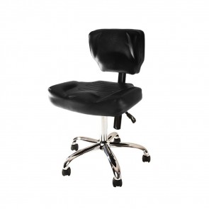TATSoul - 270 Artist Chair - Black