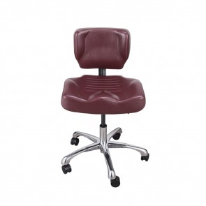 TATSoul - 270 Artist Chair - Ox Blood