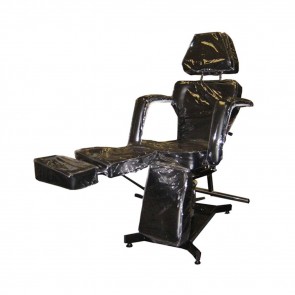 TATSoul - 370-S Protective Chair Cover