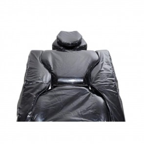 TATSoul - 570 Protective Chair Cover