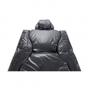 TATSoul - 680 Oros Protective Chair Cover